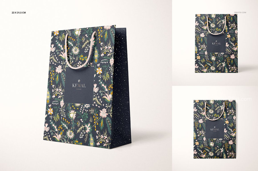 25xt-174202-Paper Bags Mockup Set9.jpg