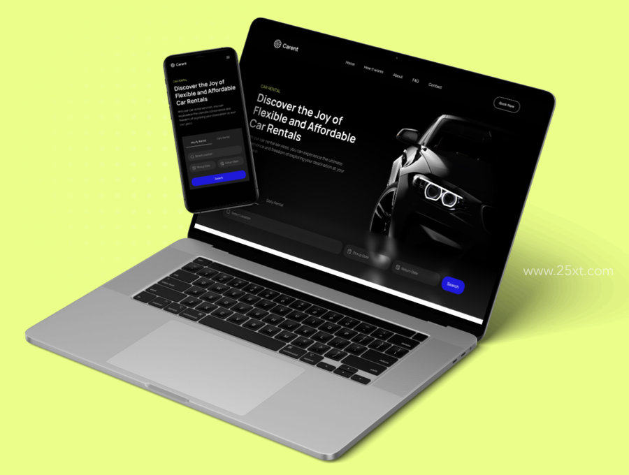 25xt-174205-Carent - Car Rental Web Templates7.jpg