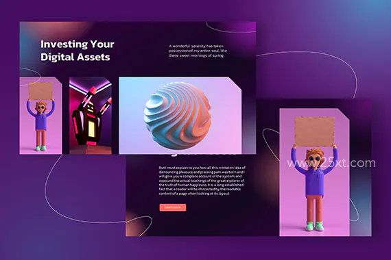 digital-assets-powerpoint-template1.jpg
