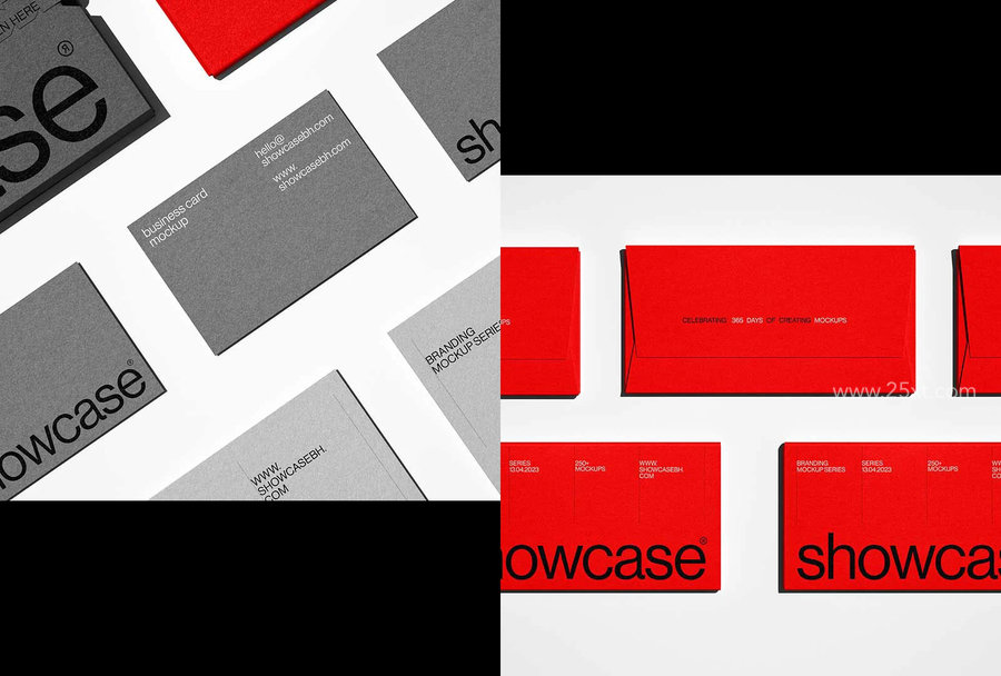25xt-174209-365G_Branding Mockup Bundle6.jpg