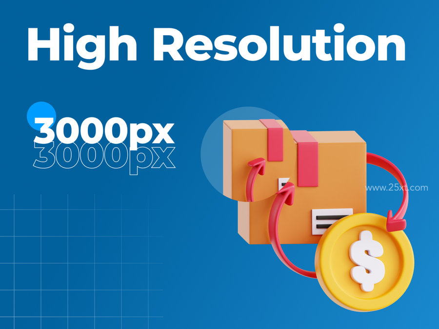 25xt-174224-E-commerce2.jpg