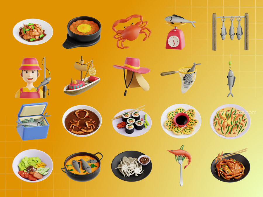 25xt-174228-Seafood5.jpg