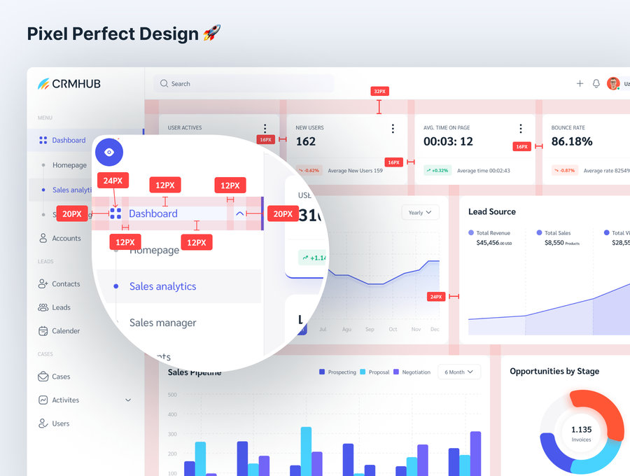 25xt-174236-CRMHUB - SaaS Dashboard UI Kit5.jpg