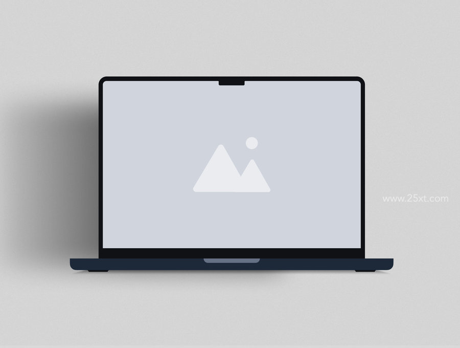 25xt-174238-Custom Mockups Design System Kit5.jpg