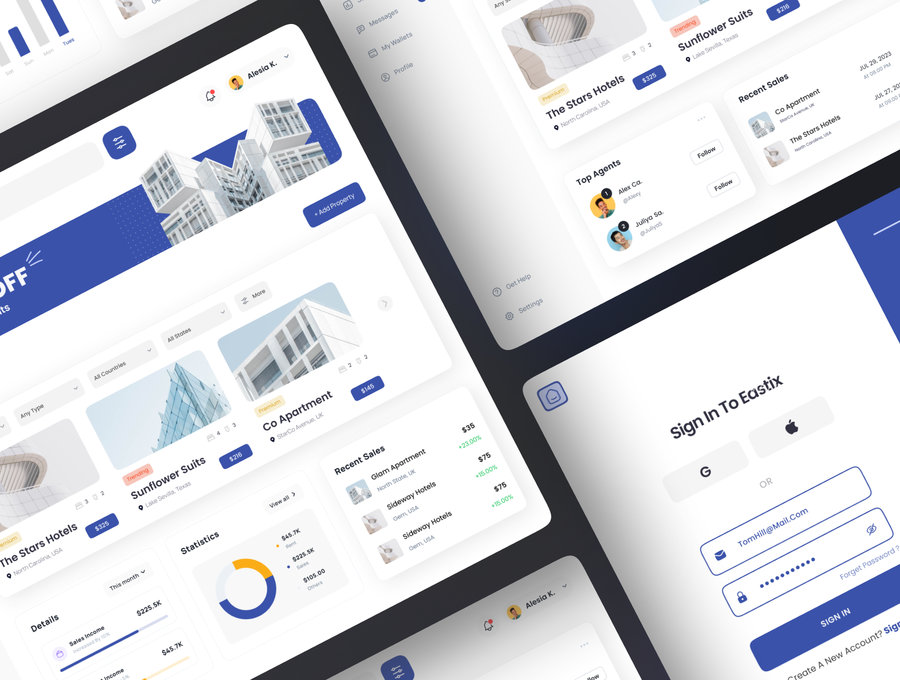25xt-174239-Eastix - Real Estate Dashboard UI KIT5.jpg