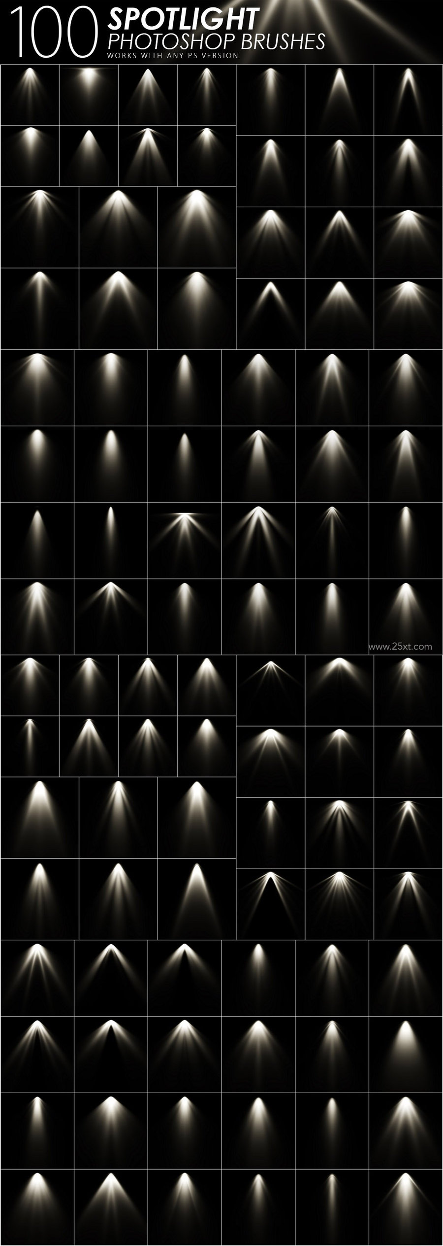 25xt-174256-SALE 1505 VFX Photoshop Brushes12.jpg