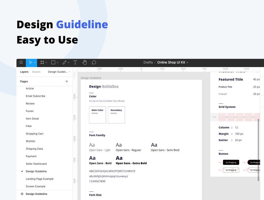 25xt-174271-Premium Online Shop UI Kit & Dashboard6.jpg