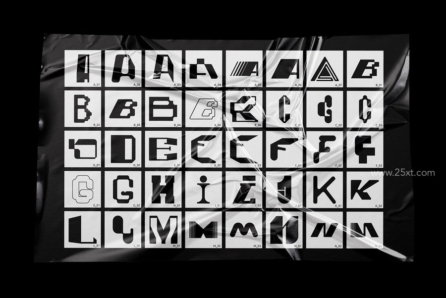 25xt-174286-426 Shapes Letters Numbers Kit5.jpg