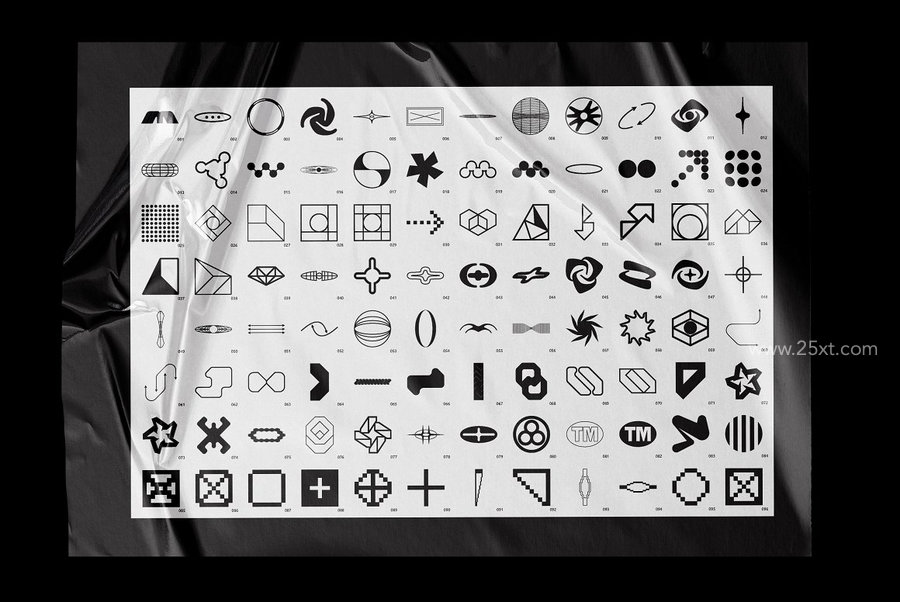 25xt-174286-426 Shapes Letters Numbers Kit2.jpg