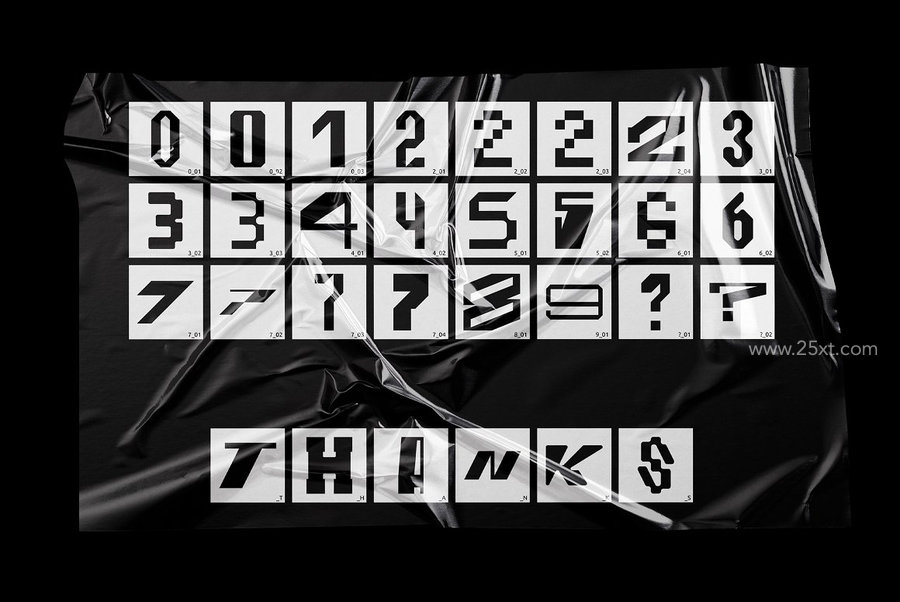 25xt-174286-426 Shapes Letters Numbers Kit7.jpg
