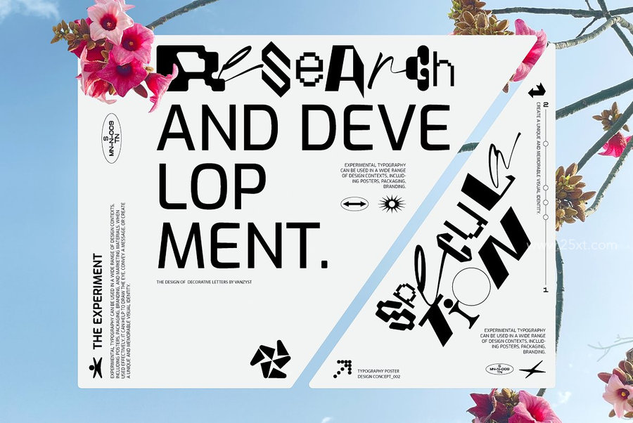 25xt-174286-426 Shapes Letters Numbers Kit14.jpg