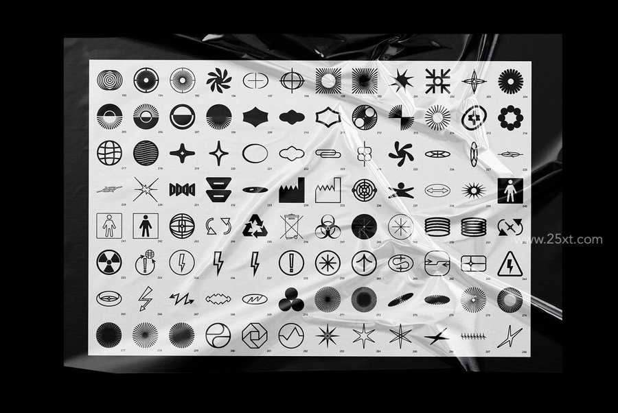 25xt-174286-426 Shapes Letters Numbers Kit4.jpg