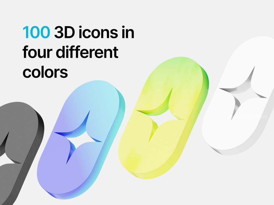 25xt-174289-Sculpted Symbols4.jpg