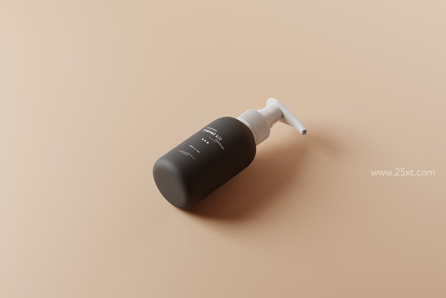 25xt-174293-Travel-Size Small Pump Bottle Mockup7.jpg