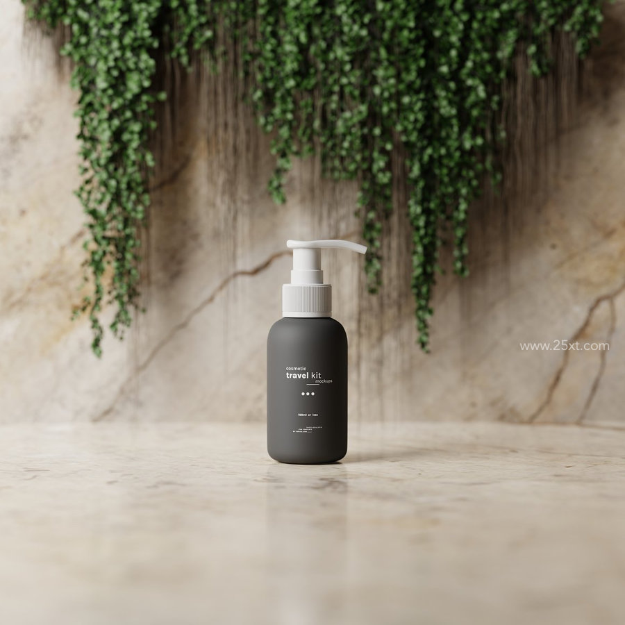 25xt-174293-Travel-Size Small Pump Bottle Mockup9.jpg