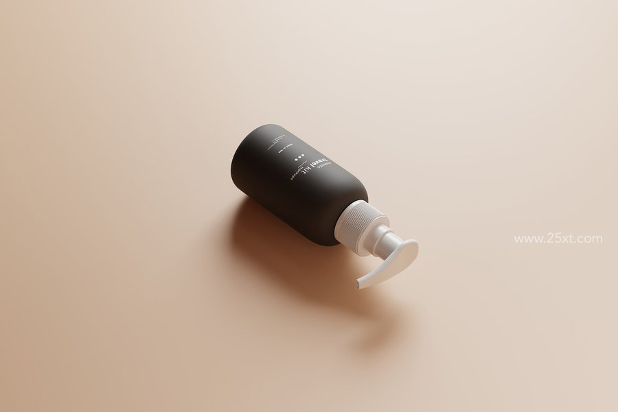 25xt-174293-Travel-Size Small Pump Bottle Mockup8.jpg