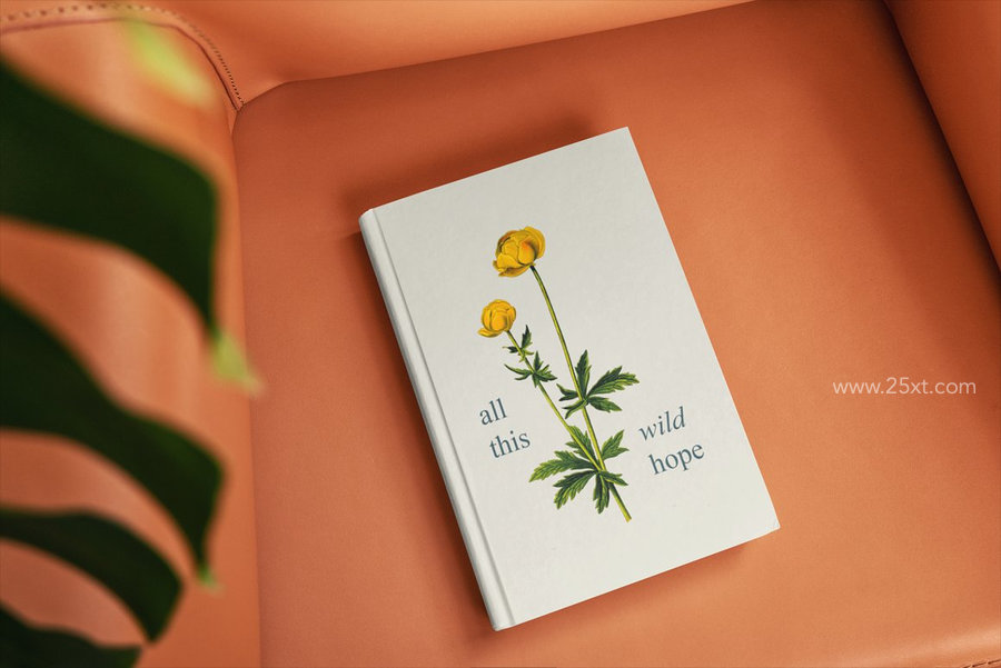 25xt-174294-Book HardCover Mockups vol35.jpg