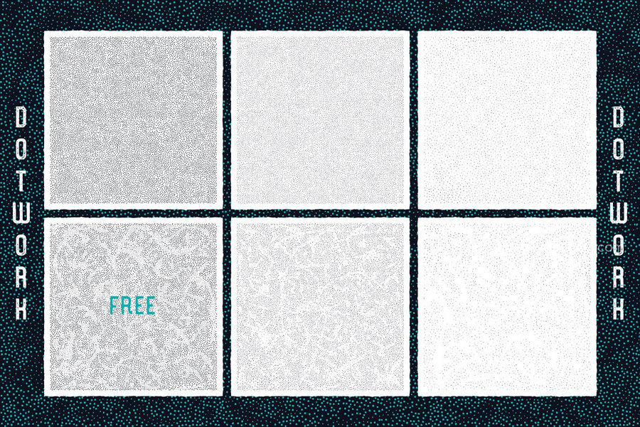 25xt-174296-24 Seamless Vector Textures3.jpg