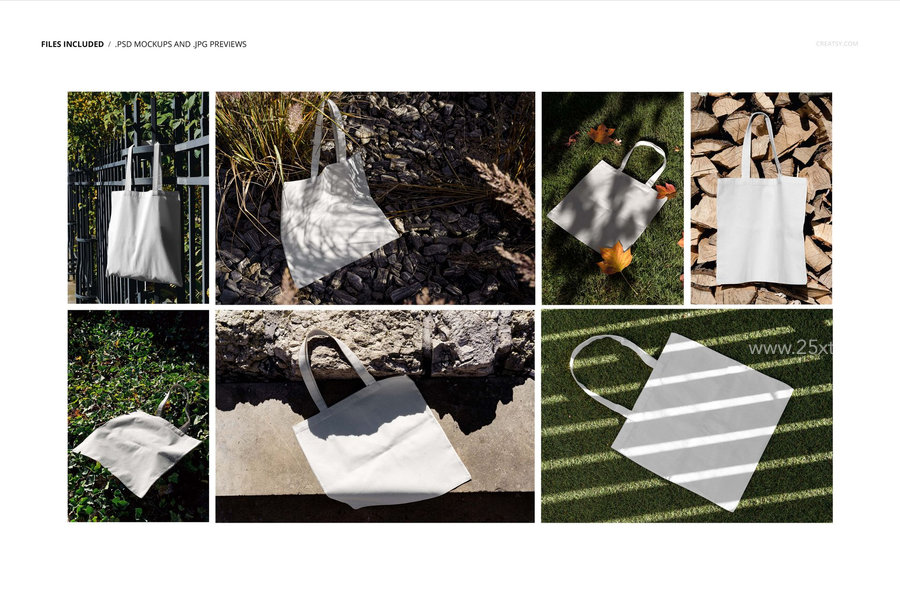 25xt-174301-Tote Bag Mockup Set - Outdoor Edition v.22.jpg
