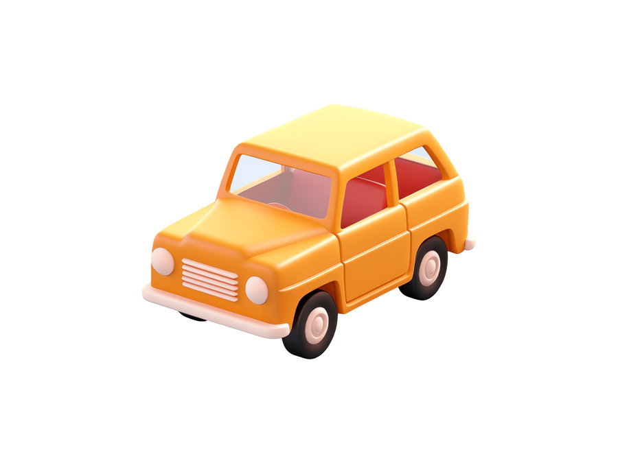 25xt-174307-Journey 3D Icons6.jpg