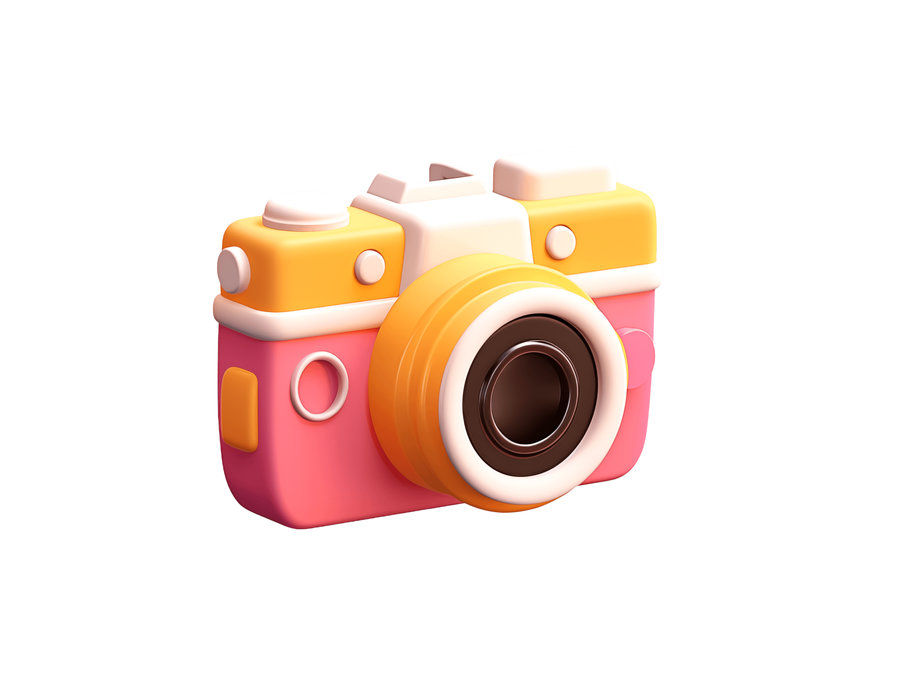 25xt-174307-Journey 3D Icons5.jpg