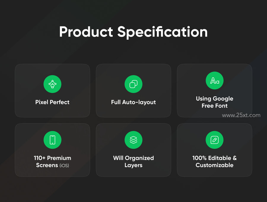 25xt-174354-Car Ride & Rental App UI Kit2.jpg