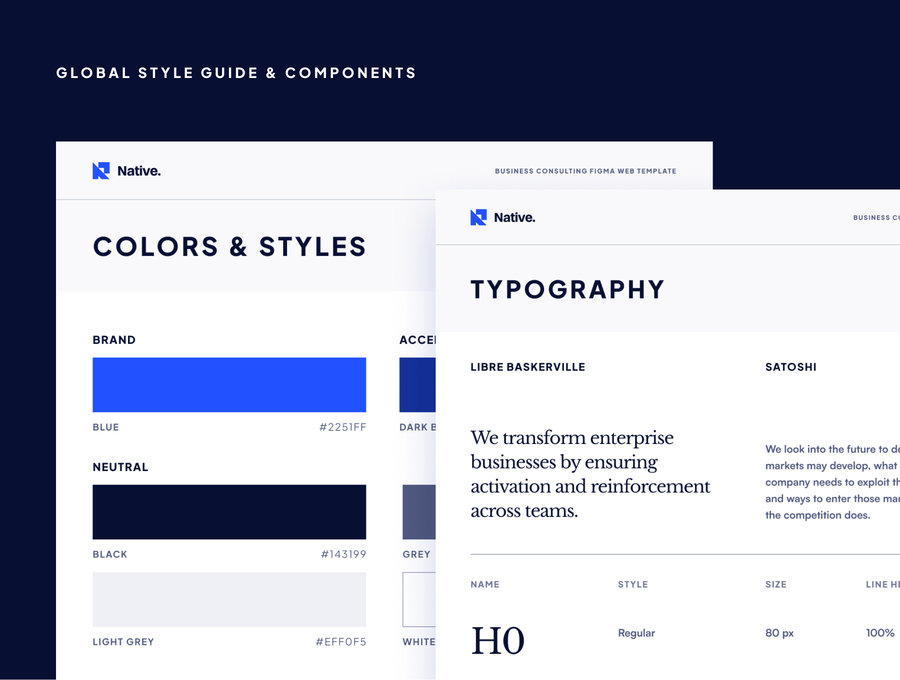 25xt-174362-Native - Business Consulting Figma Web Template6.jpg
