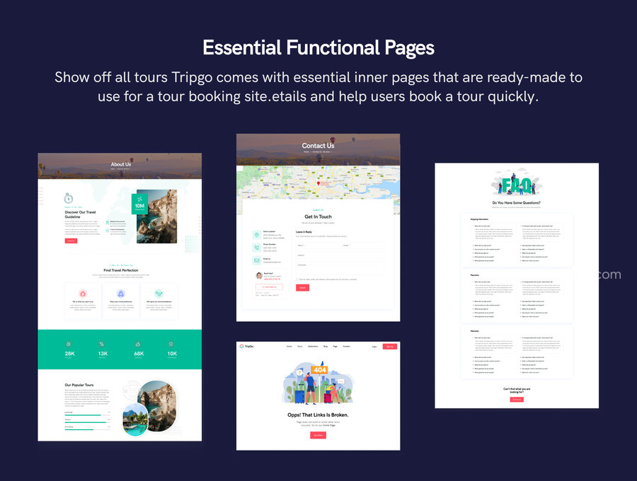 25xt-174371-Tripgo - Modern & Creative Tour Booking Figma Theme7.jpg