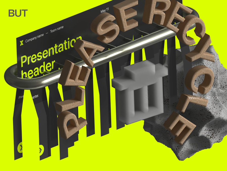 25xt-174372-Useful or Useless Presentation Deck6.jpg