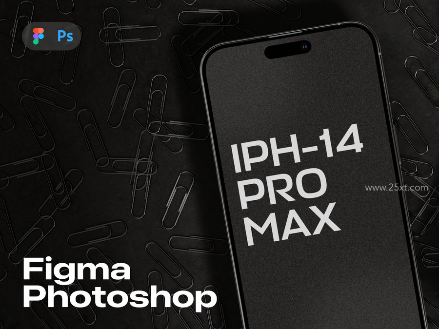 25xt-174383-iPhone 14 Pro Max Bundle6.jpg