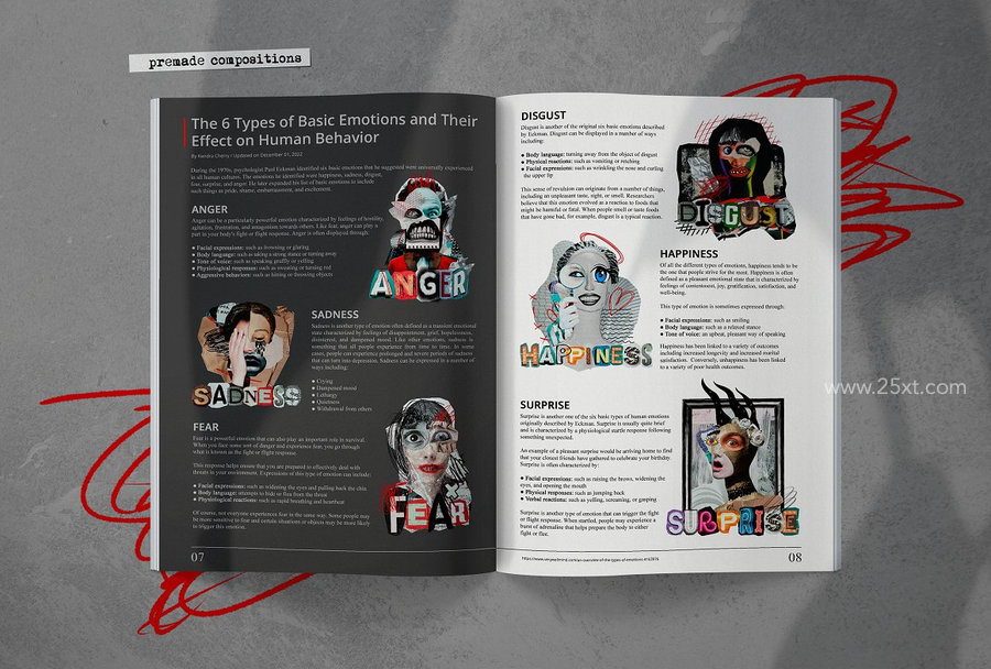 25xt-174384-Emotions Collage & Illustrations3.jpg