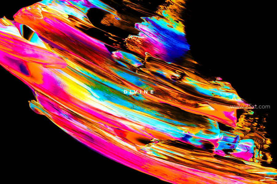 25xt-174406-Divine Vibrant Paint Textures8.jpg