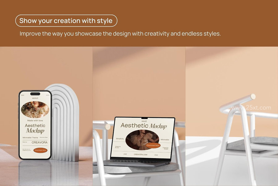 25xt-174413-Morize - Aesthetic Photo & Mockup4.jpg