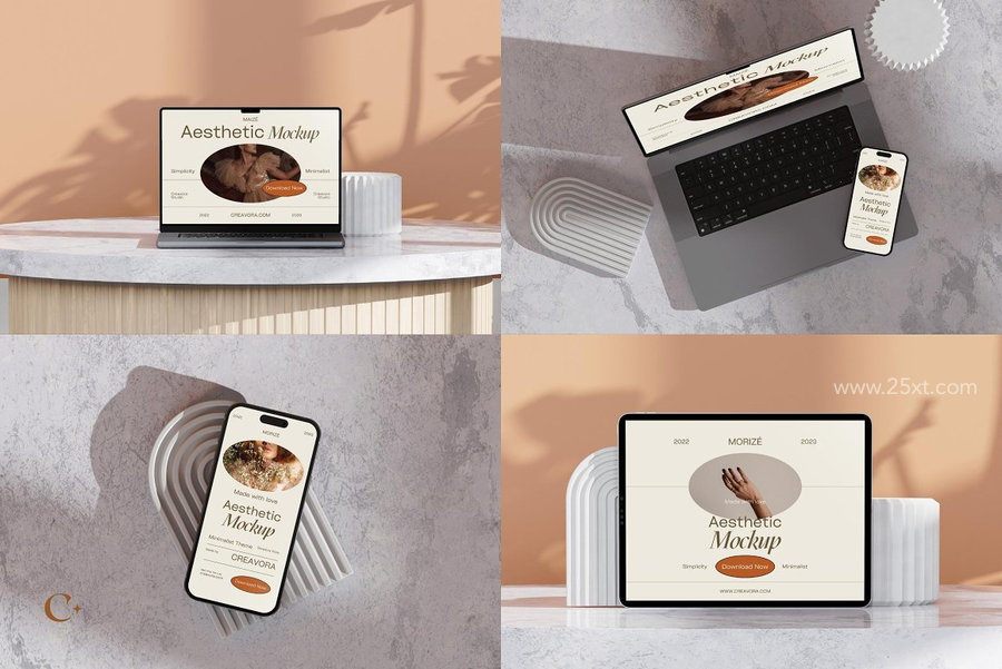 25xt-174413-Morize - Aesthetic Photo & Mockup2.jpg
