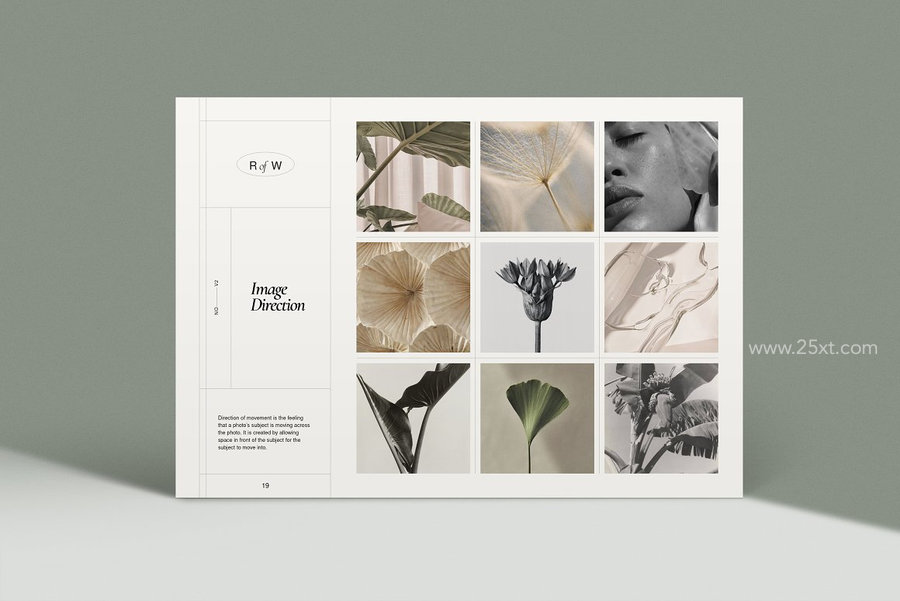 25xt-174417-Auburn – Brand Guidelines4.jpg