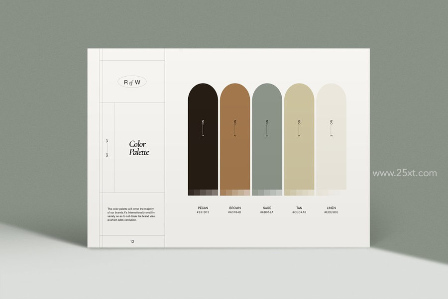 25xt-174417-Auburn – Brand Guidelines8.jpg