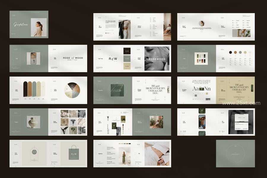 25xt-174417-Auburn – Brand Guidelines12.jpg