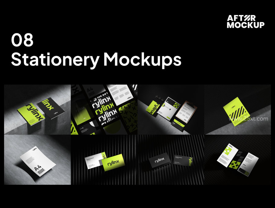 25xt-174422-Rylinx - Branding Mockup Bundle7.jpg