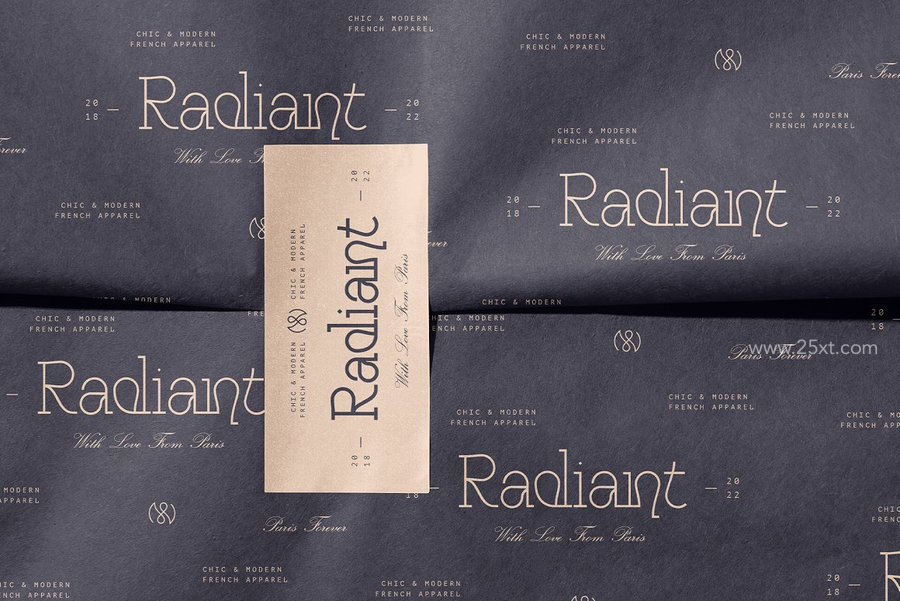 25xt-174464-Authentic Romantic - Slab Serif Font2.jpg