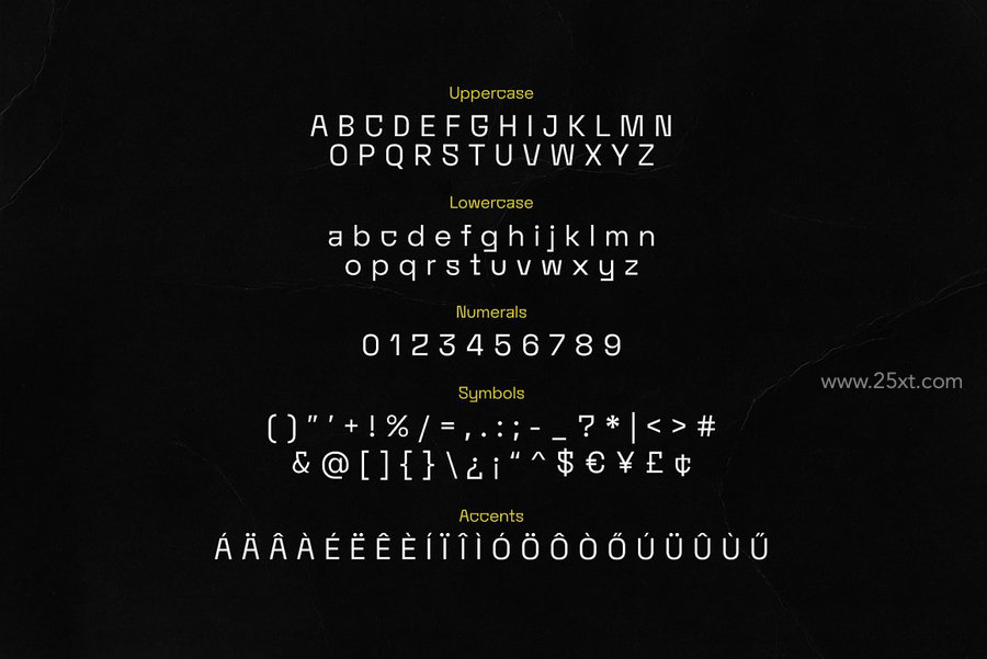 25xt-174465-Adomania Sans Serif Font4.jpg