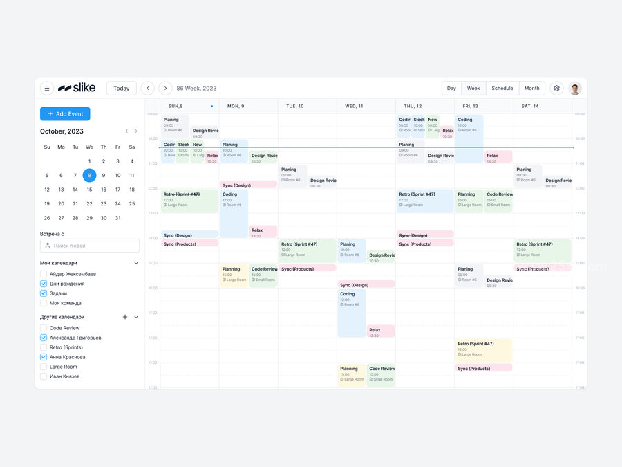 25xt-174470-Slike Design System8.jpg