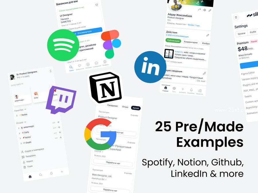 25xt-174470-Slike Design System3.jpg