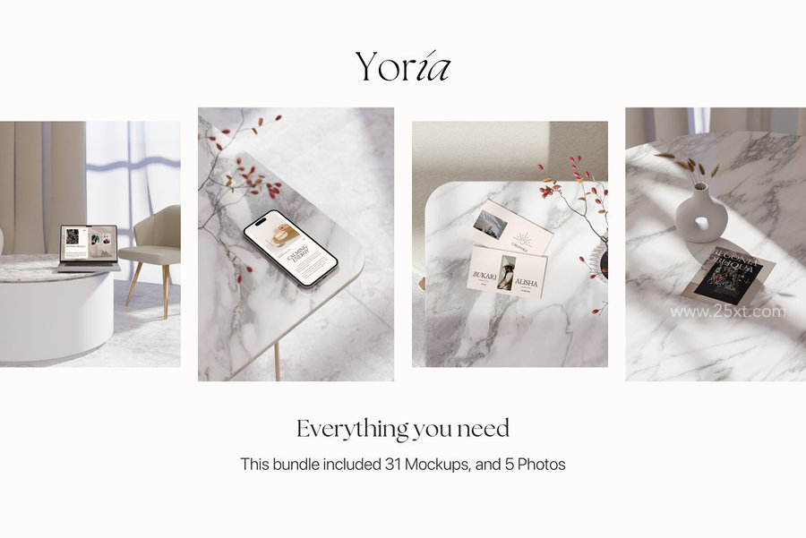 25xt-174472-Yoria - Aesthetic Mockup Bundle9.jpg