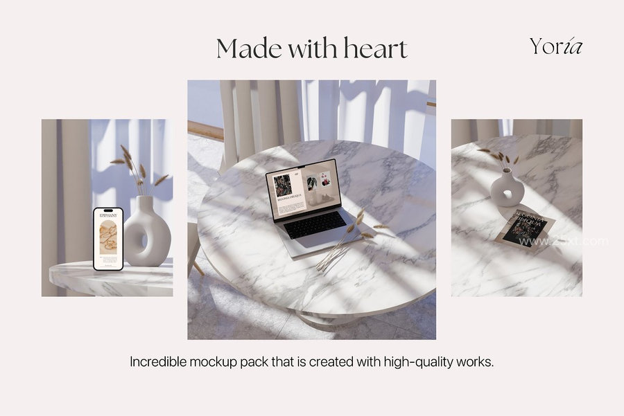 25xt-174472-Yoria - Aesthetic Mockup Bundle3.jpg
