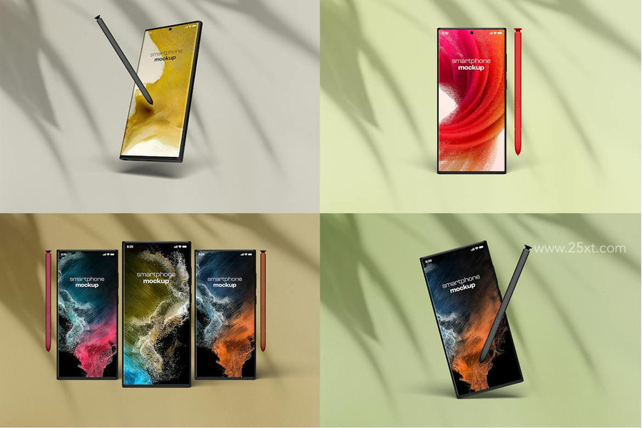 25xt-174477-Smartphone Mockup Samsung Galaxy S227.jpg