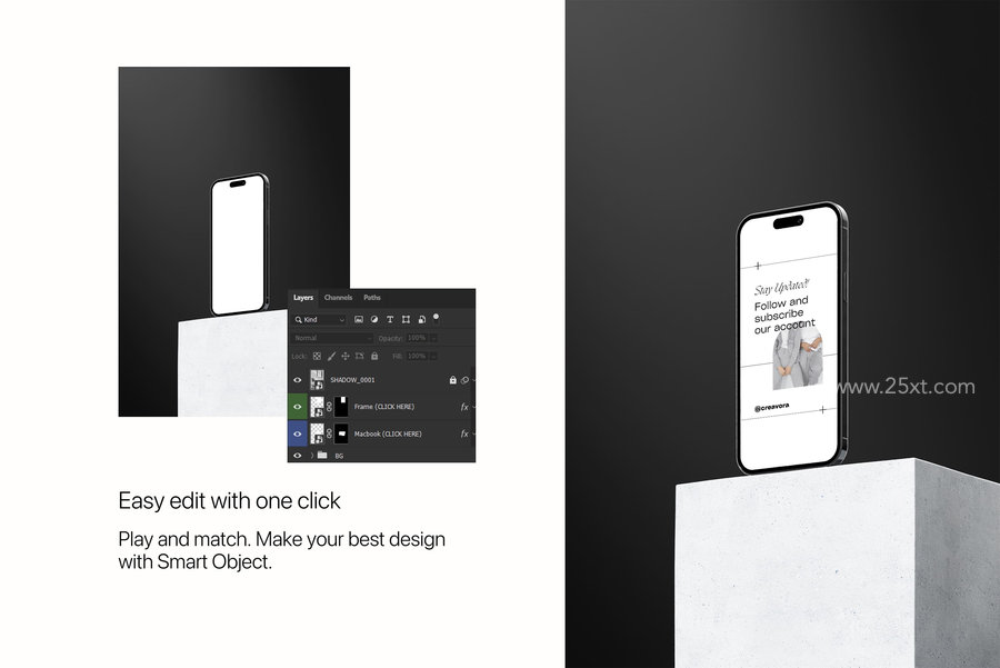 25xt-174479-Squera Industrial Mockup Bundle5.jpg