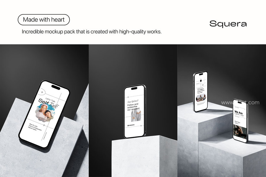 25xt-174479-Squera Industrial Mockup Bundle4.jpg