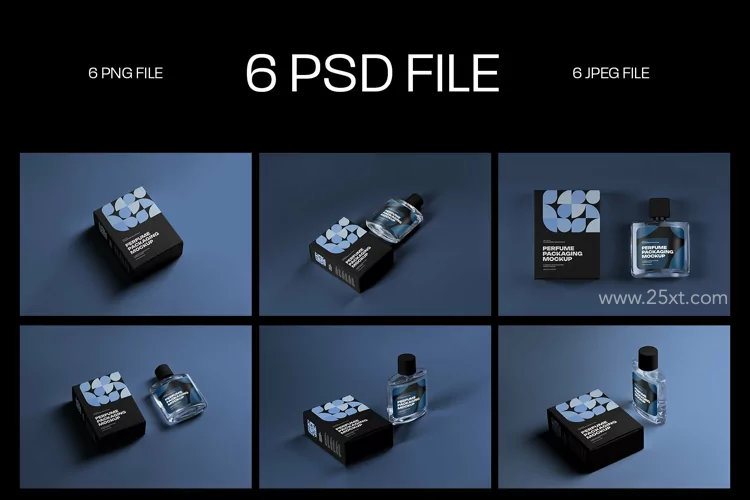 25xt-174480-6 Perfume Packaging Mockups. Box and Bottle6.jpg