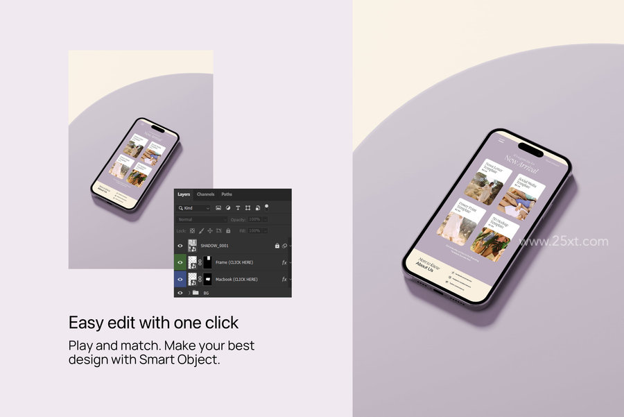 25xt-174516-Asyana – Minimal Mockup Bundle9.jpg