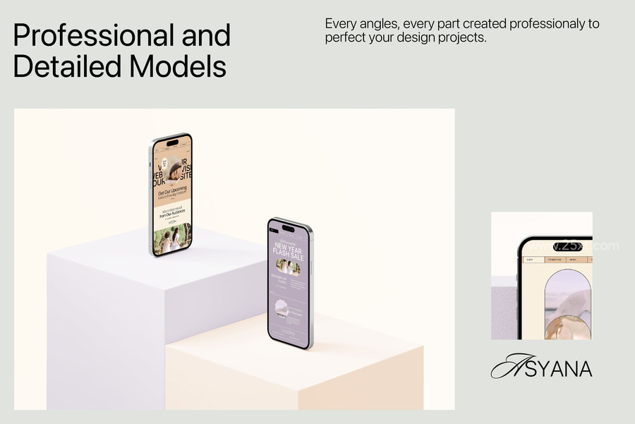25xt-174516-Asyana – Minimal Mockup Bundle2.jpg